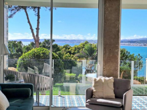 Noctua Estepona playa 028